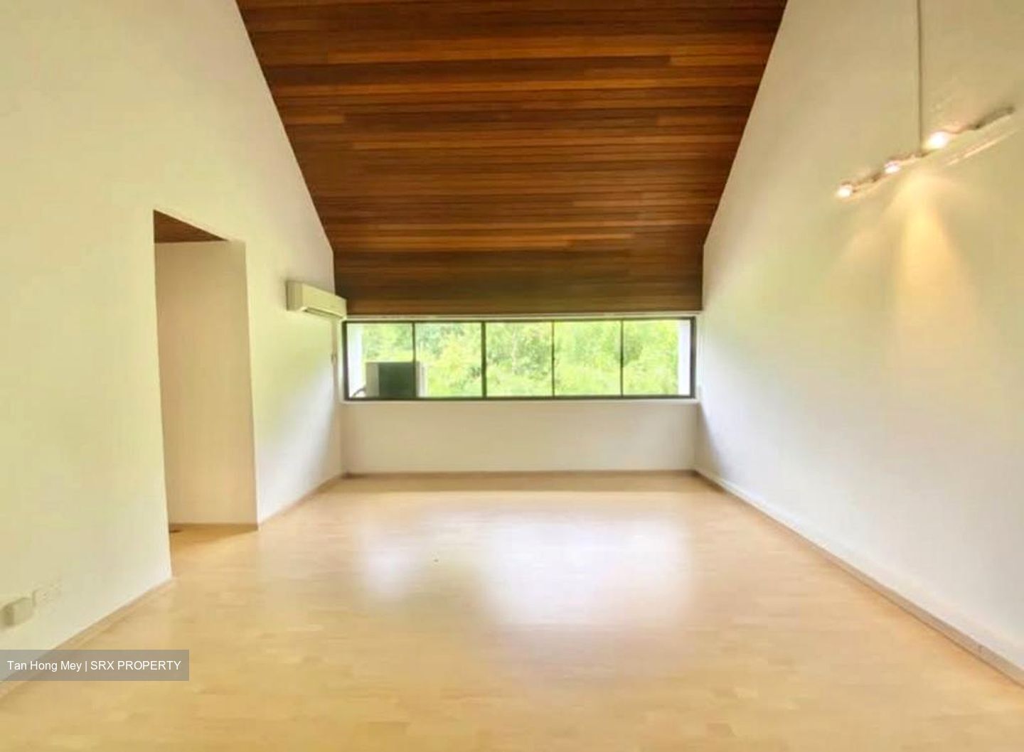 Villa Delle Rose (D10), Condominium #531064801